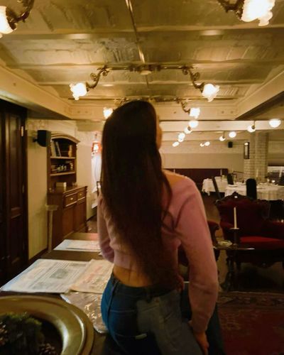Burcu Özberk seksi ifşa fotoğrafı 92893