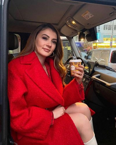 Burcu Özberk seksi ifşa fotoğrafı 92889