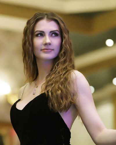 Burcu Özberk seksi ifşa fotoğrafı 92868