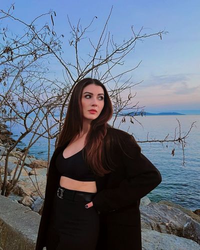 Burcu Özberk seksi ifşa fotoğrafı 92864