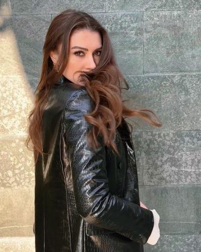 Burcu Özberk seksi ifşa fotoğrafı 92854