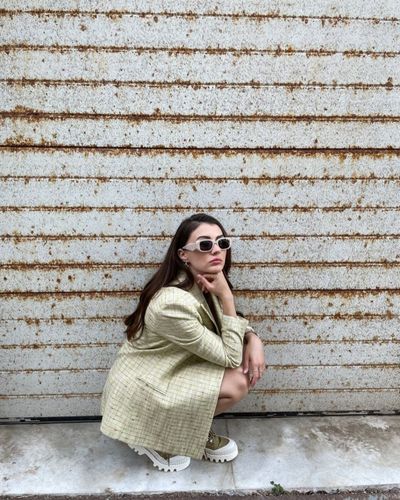 Burcu Özberk seksi ifşa fotoğrafı 92849