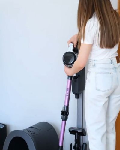 Burcu Özberk seksi ifşa fotoğrafı 92840