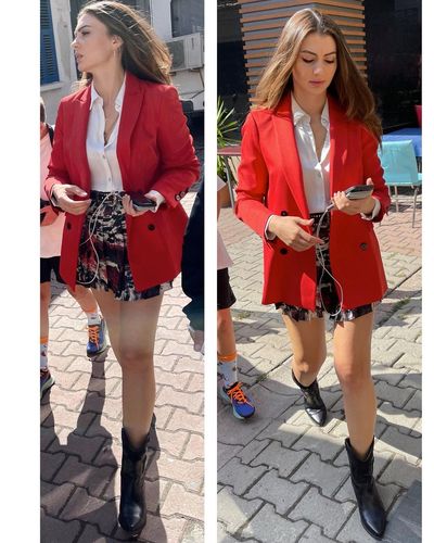 Burcu Özberk seksi ifşa fotoğrafı 92839
