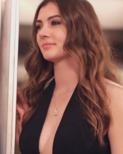 Burcu Özberk seksi ifşa fotoğrafı 92836