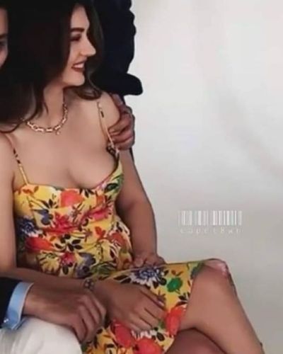 Burcu Özberk seksi ifşa fotoğrafı 92832