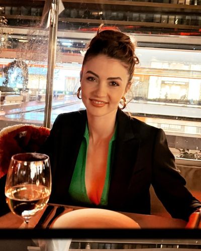 Burcu Özberk seksi ifşa fotoğrafı 92826