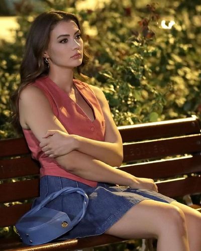 Burcu Özberk seksi ifşa fotoğrafı 92822