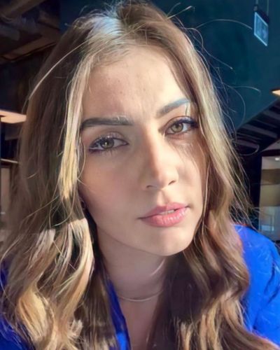 Burcu Özberk seksi ifşa fotoğrafı 92821