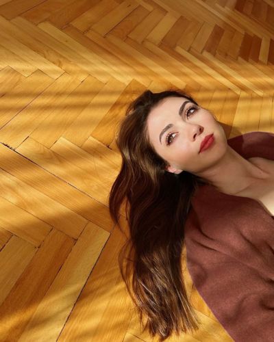 Burcu Özberk seksi ifşa fotoğrafı 92816