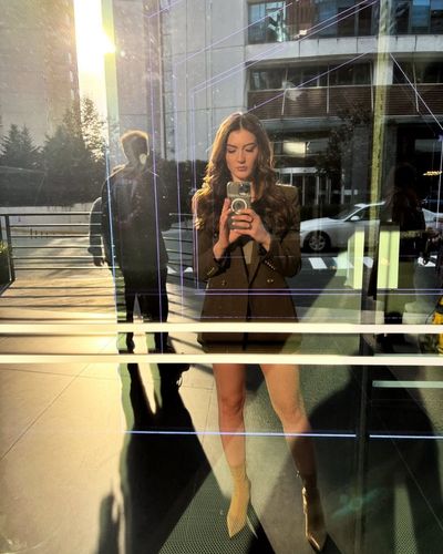 Burcu Özberk seksi ifşa fotoğrafı 92810