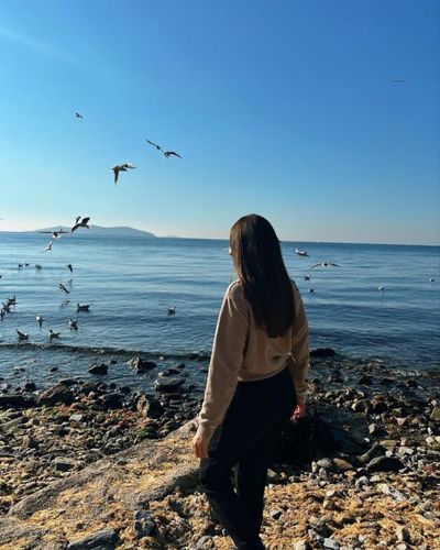 Burcu Özberk seksi ifşa fotoğrafı 92808