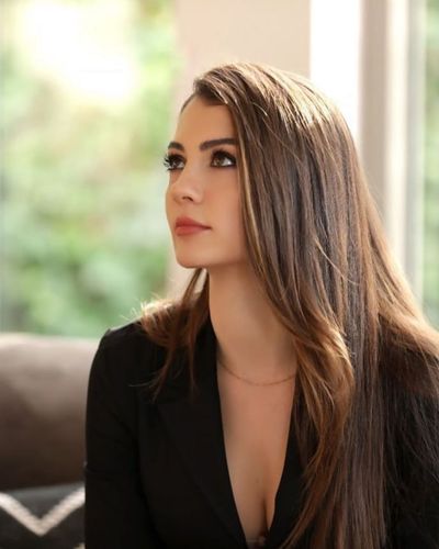 Burcu Özberk seksi ifşa fotoğrafı 92803