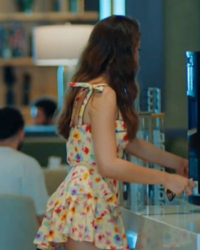 Burcu Özberk seksi ifşa fotoğrafı 92802