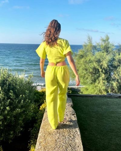 Burcu Özberk seksi ifşa fotoğrafı 92800