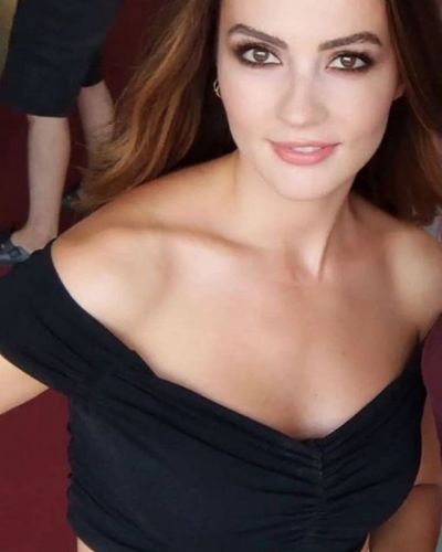 Burcu Özberk seksi ifşa fotoğrafı 92779