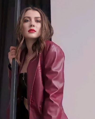 Burcu Özberk seksi ifşa fotoğrafı 92776