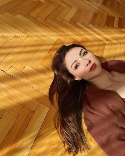 Burcu Özberk seksi ifşa fotoğrafı 92765