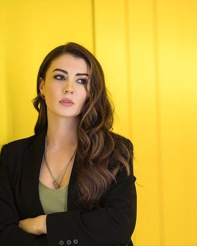 Burcu Özberk seksi ifşa fotoğrafı 92744