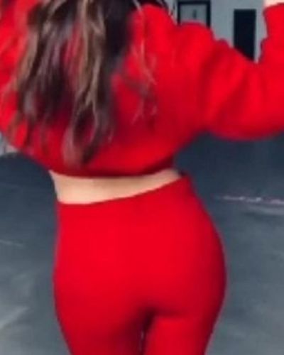 Burcu Özberk seksi ifşa fotoğrafı 92735