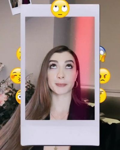 Burcu Özberk seksi ifşa fotoğrafı 92731