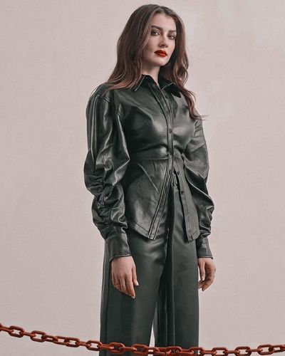 Burcu Özberk seksi ifşa fotoğrafı 92730