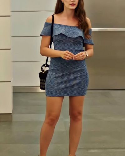 Burcu Özberk seksi ifşa fotoğrafı 92724