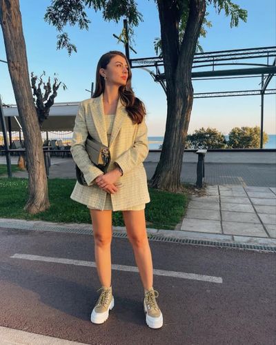 Burcu Özberk seksi ifşa fotoğrafı 92709