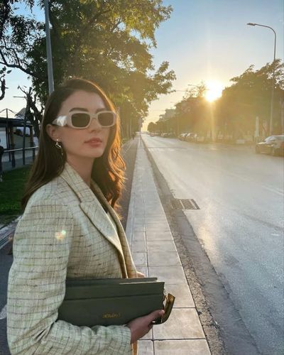 Burcu Özberk seksi ifşa fotoğrafı 92694