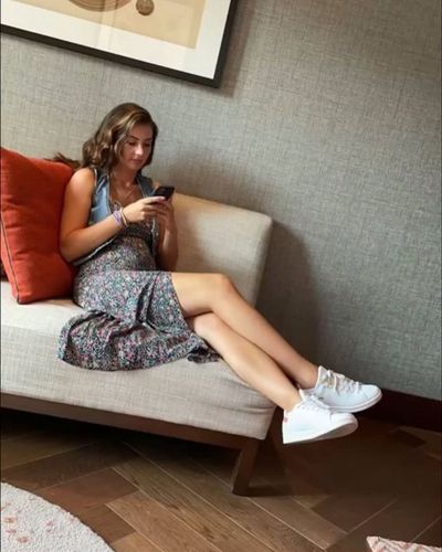 Burcu Özberk seksi ifşa fotoğrafı 92672