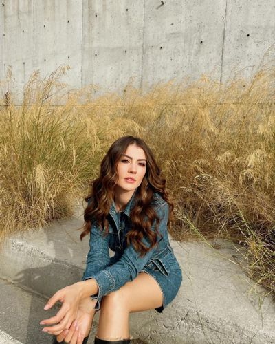 Burcu Özberk seksi ifşa fotoğrafı 92654
