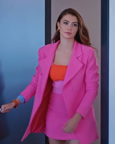 Burcu Özberk seksi ifşa fotoğrafı 92638