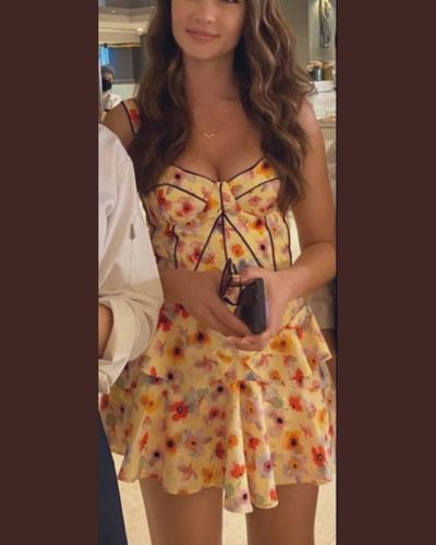 Burcu Özberk seksi ifşa fotoğrafı 92634