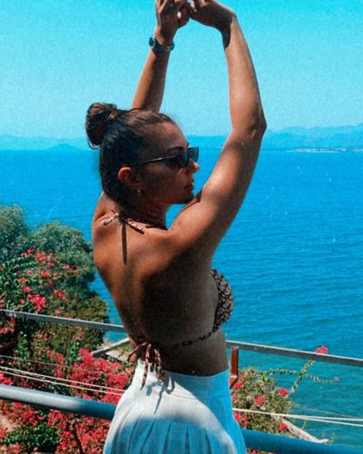Burcu Özberk seksi ifşa fotoğrafı 92624