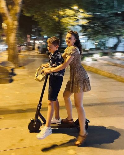 Burcu Özberk seksi ifşa fotoğrafı 92606