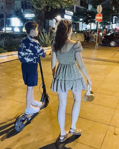 Burcu Özberk seksi ifşa fotoğrafı 92596