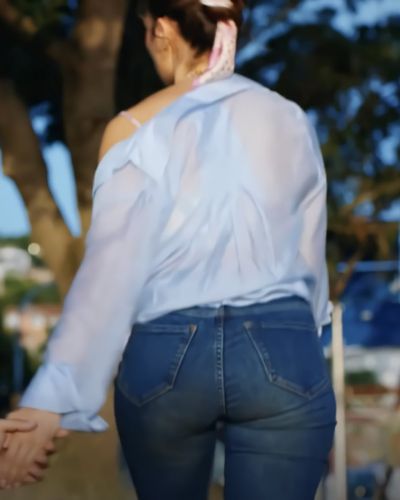 Burcu Özberk seksi ifşa fotoğrafı 92590