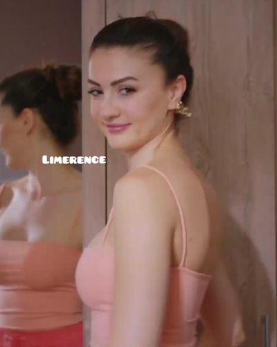 Burcu Özberk seksi ifşa fotoğrafı 92585
