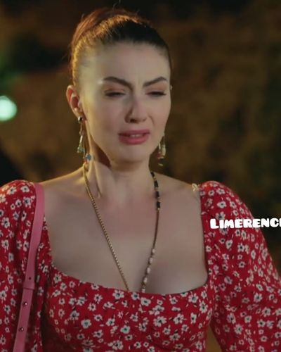 Burcu Özberk seksi ifşa fotoğrafı 92584
