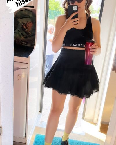 Burcu Özberk seksi ifşa fotoğrafı 92552