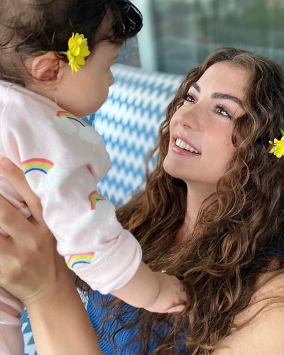 Burcu Özberk seksi ifşa fotoğrafı 92530