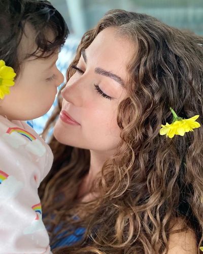 Burcu Özberk seksi ifşa fotoğrafı 92528