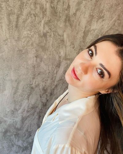 Burcu Özberk seksi ifşa fotoğrafı 92526