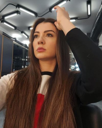 Burcu Özberk seksi ifşa fotoğrafı 92519