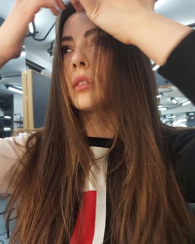 Burcu Özberk seksi ifşa fotoğrafı 92518