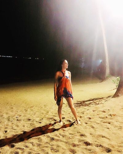 Burcu Özberk seksi ifşa fotoğrafı 92516