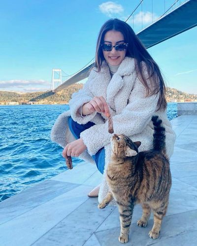 Burcu Özberk seksi ifşa fotoğrafı 92512