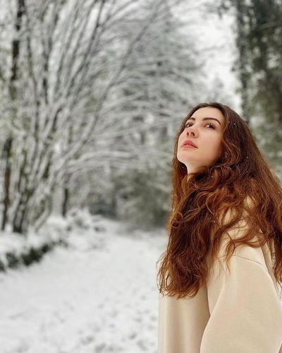 Burcu Özberk seksi ifşa fotoğrafı 92509