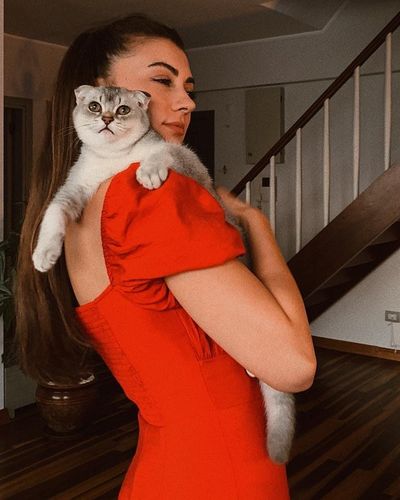 Burcu Özberk seksi ifşa fotoğrafı 92463