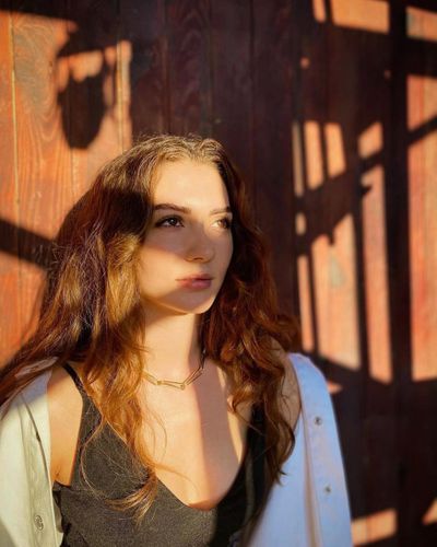 Burcu Özberk seksi ifşa fotoğrafı 92458